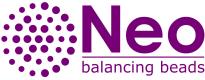 Neo Balancing Beads